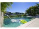 8 Onshore Place, Riverlinks, Helensvale QLD 4212