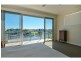 8 Onshore Place, Riverlinks, Helensvale QLD 4212