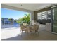 8 Onshore Place, Riverlinks, Helensvale QLD 4212