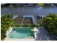 8 Onshore Place, Riverlinks, Helensvale QLD 4212