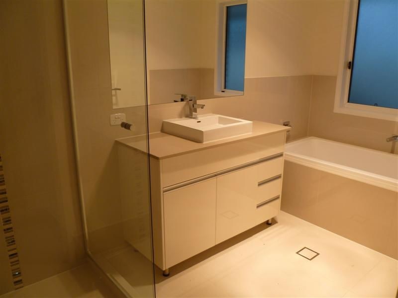 Hope Island QLD 4212