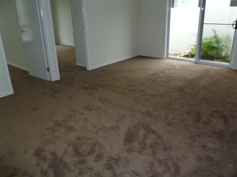 Hope Island QLD 4212