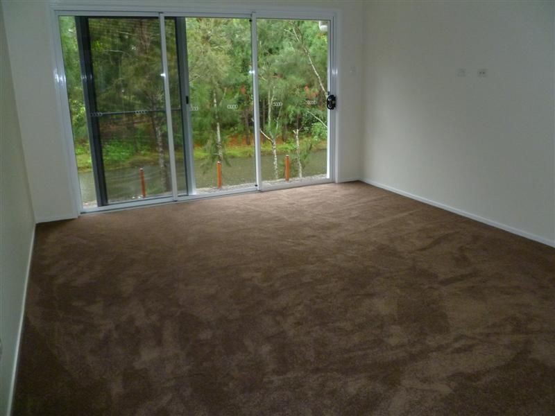 Hope Island QLD 4212