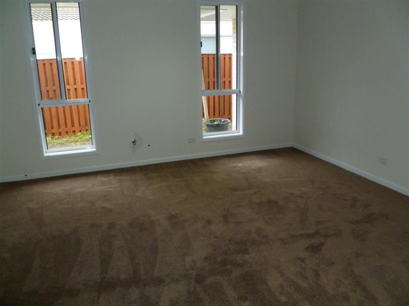 Hope Island QLD 4212