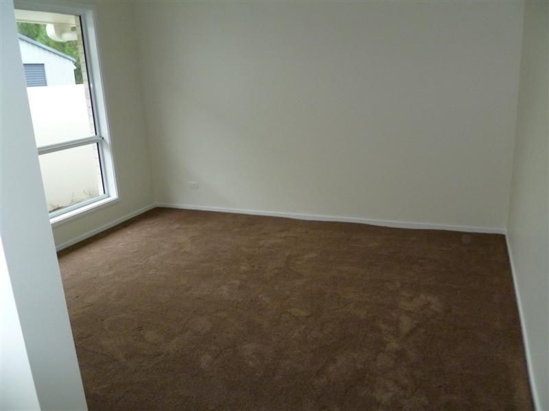 Hope Island QLD 4212