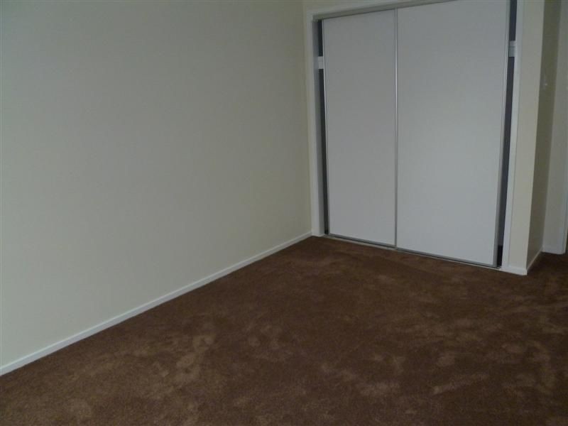 Hope Island QLD 4212