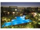 2 Activa Way, AZZURA GREENS, Hope Island QLD 4212