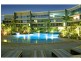 2 Activa Way, AZZURA GREENS, Hope Island QLD 4212