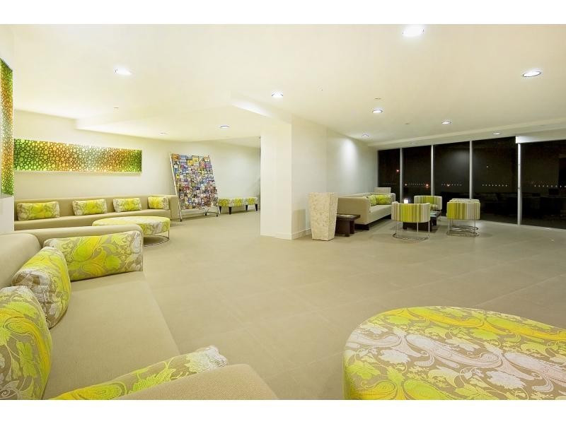 2 Activa Way, AZZURA GREENS, Hope Island QLD 4212