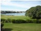 Hope Island QLD 4212