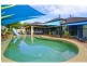 10 Oyster Cove Promenade, Hope Island QLD 4212