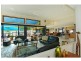 10 Oyster Cove Promenade, Hope Island QLD 4212