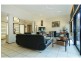10 Oyster Cove Promenade, Hope Island QLD 4212