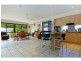10 Oyster Cove Promenade, Hope Island QLD 4212