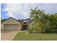 10 Oyster Cove Promenade, Hope Island QLD 4212