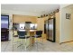 10 Oyster Cove Promenade, Hope Island QLD 4212