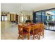 10 Oyster Cove Promenade, Hope Island QLD 4212