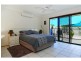 10 Oyster Cove Promenade, Hope Island QLD 4212