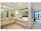 10 Oyster Cove Promenade, Hope Island QLD 4212