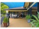10 Oyster Cove Promenade, Hope Island QLD 4212