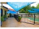 10 Oyster Cove Promenade, Hope Island QLD 4212