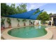 10 Oyster Cove Promenade, Hope Island QLD 4212