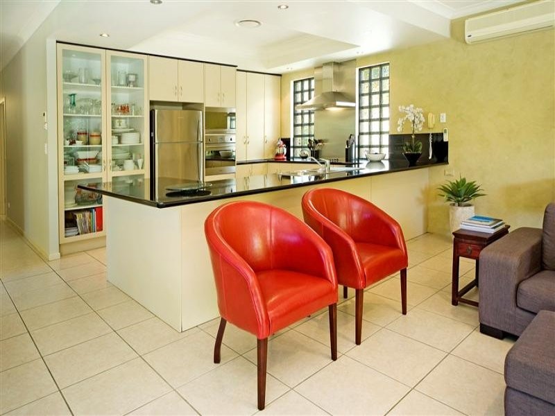 Hope Island QLD 4212