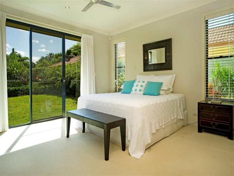 Hope Island QLD 4212