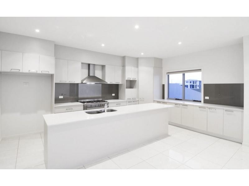 Helensvale QLD 4212