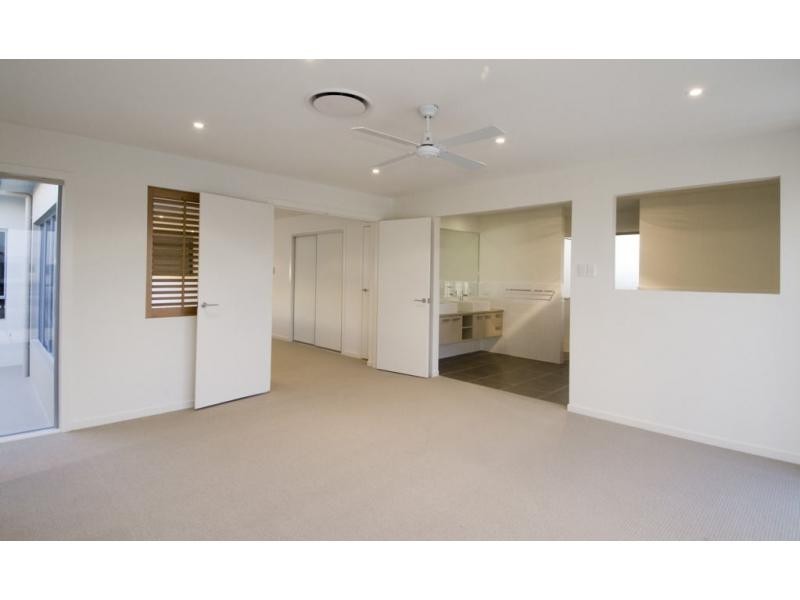Helensvale QLD 4212