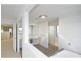 Helensvale QLD 4212