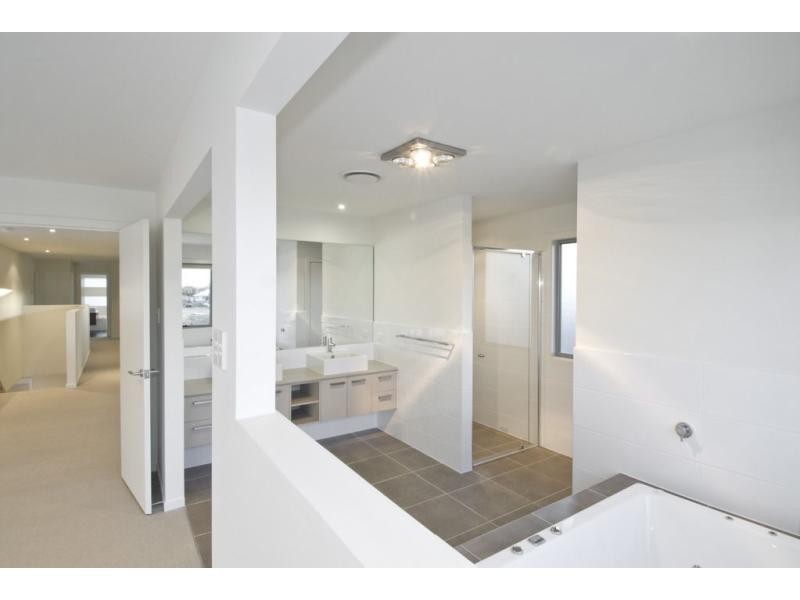Helensvale QLD 4212