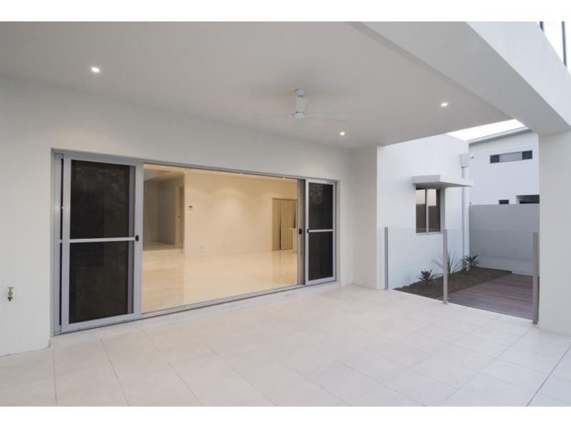 Helensvale QLD 4212