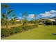 6146 Vico Avenue, Hope Island QLD 4212