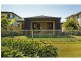 6146 Vico Avenue, Hope Island QLD 4212