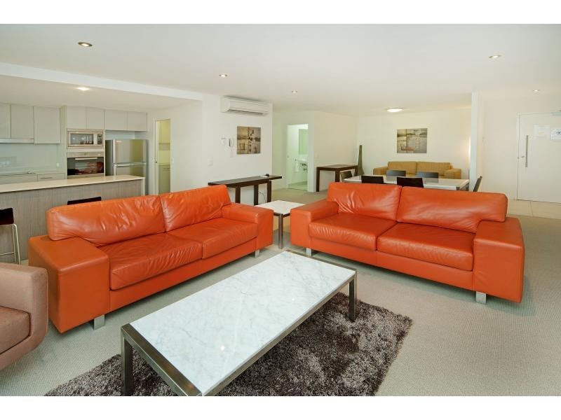 2205/2 Activa Way, Hope Island QLD 4212