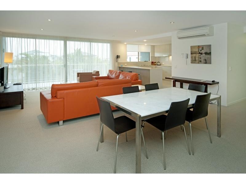 2205/2 Activa Way, Hope Island QLD 4212