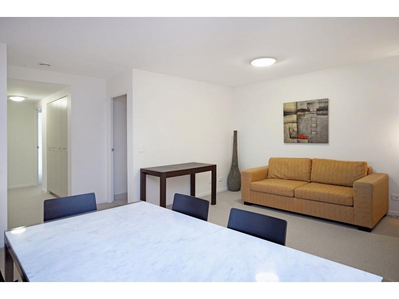 2205/2 Activa Way, Hope Island QLD 4212