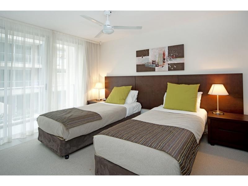 2205/2 Activa Way, Hope Island QLD 4212