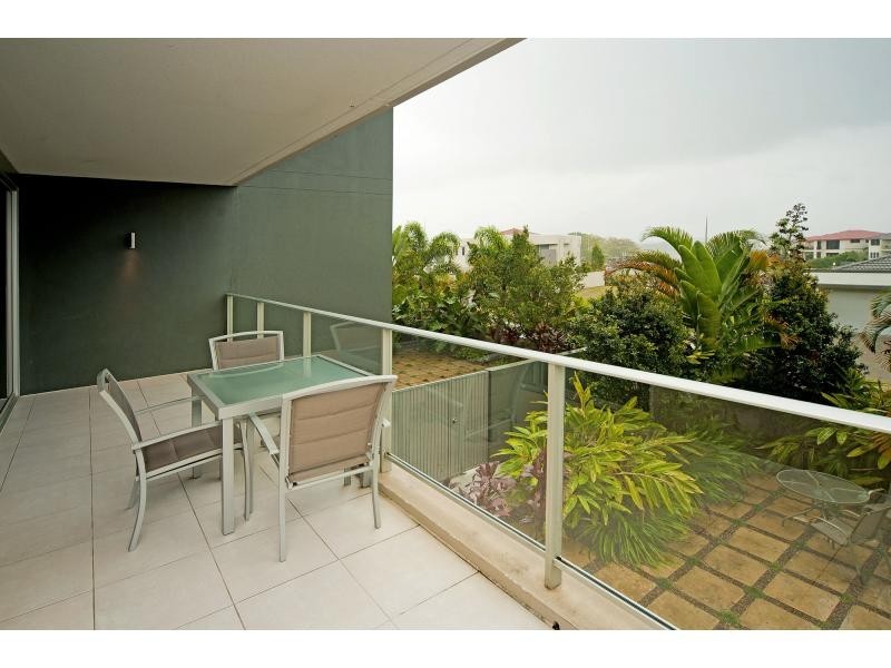 2205/2 Activa Way, Hope Island QLD 4212