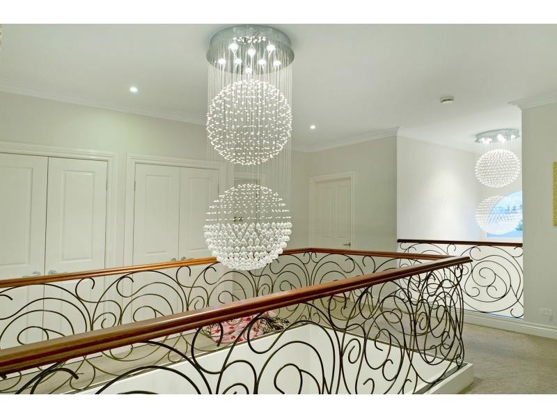 2506 Cressbrook Drive, Hope Island QLD 4212