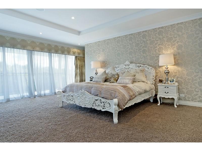 2506 Cressbrook Drive, Hope Island QLD 4212