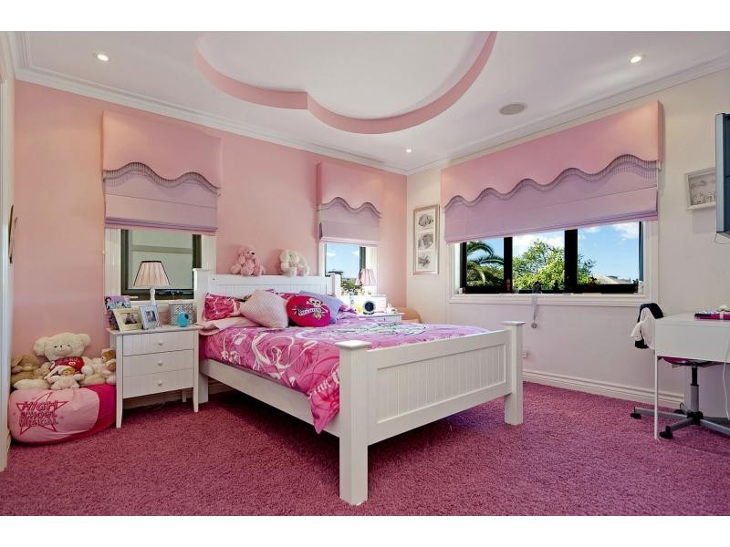 2506 Cressbrook Drive, Hope Island QLD 4212