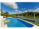 2506 Cressbrook Drive, Hope Island QLD 4212