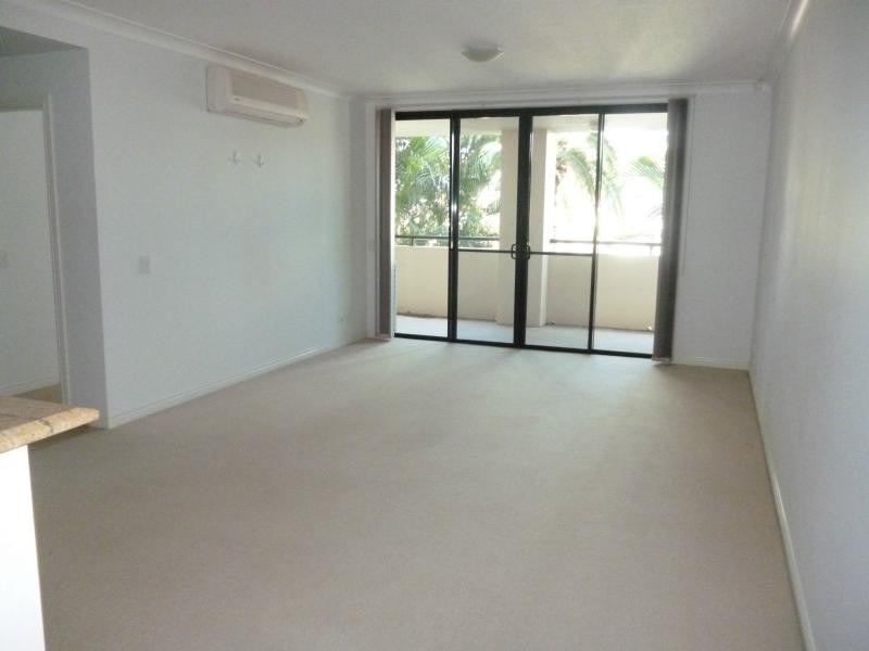 Hope Island QLD 4212