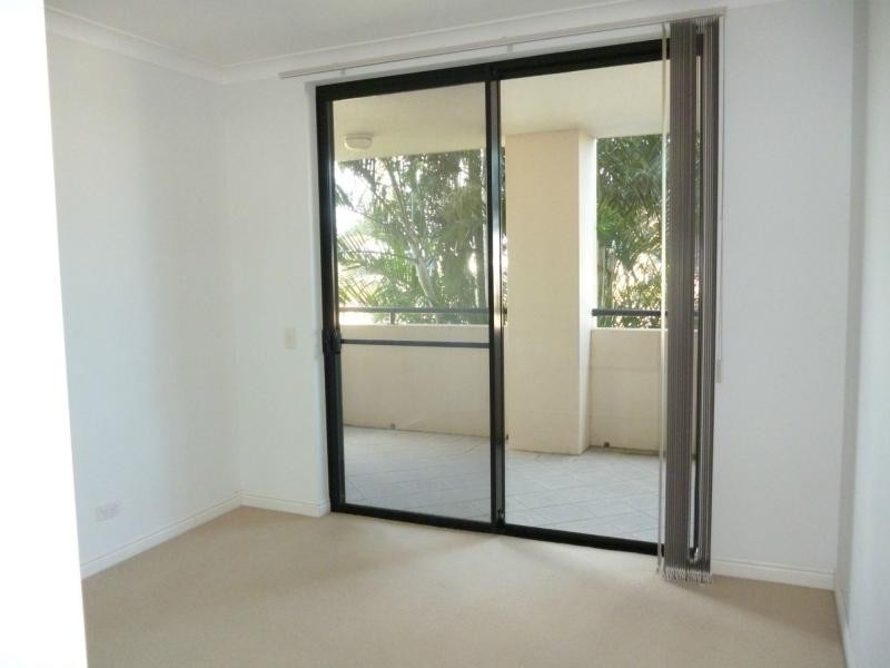 Hope Island QLD 4212