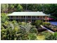 16 Asher Court, Upper Coomera QLD 4209