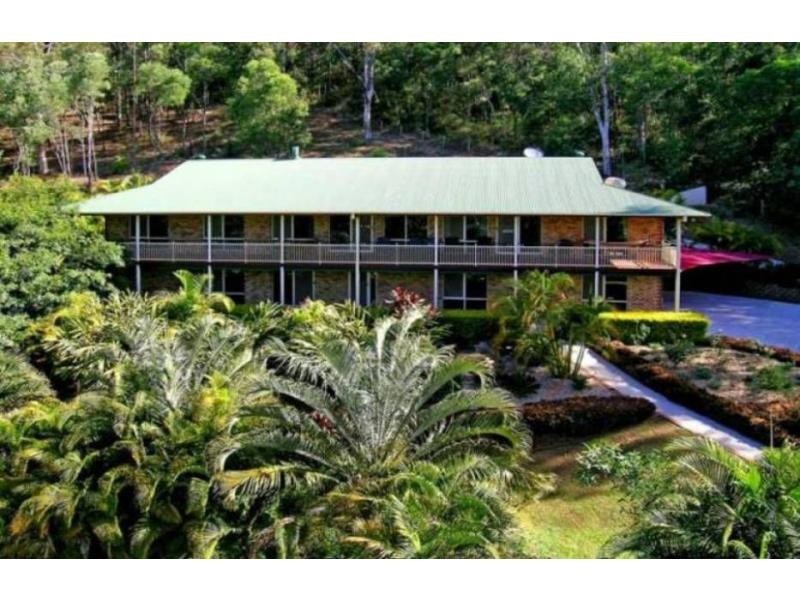 16 Asher Court, Upper Coomera QLD 4209
