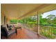 16 Asher Court, Upper Coomera QLD 4209
