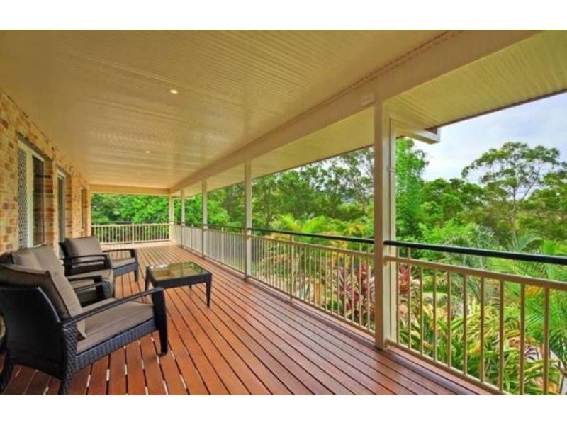 16 Asher Court, Upper Coomera QLD 4209